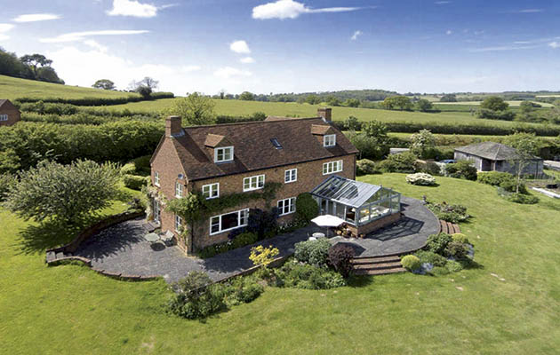 North Acre Farm