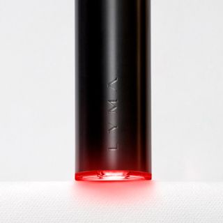 VYuWW3VQ2ThTzTpRb35tCf-320-80 دليل مشاهير MUA للقيام بمكياج حفل الزفاف الخاص بك