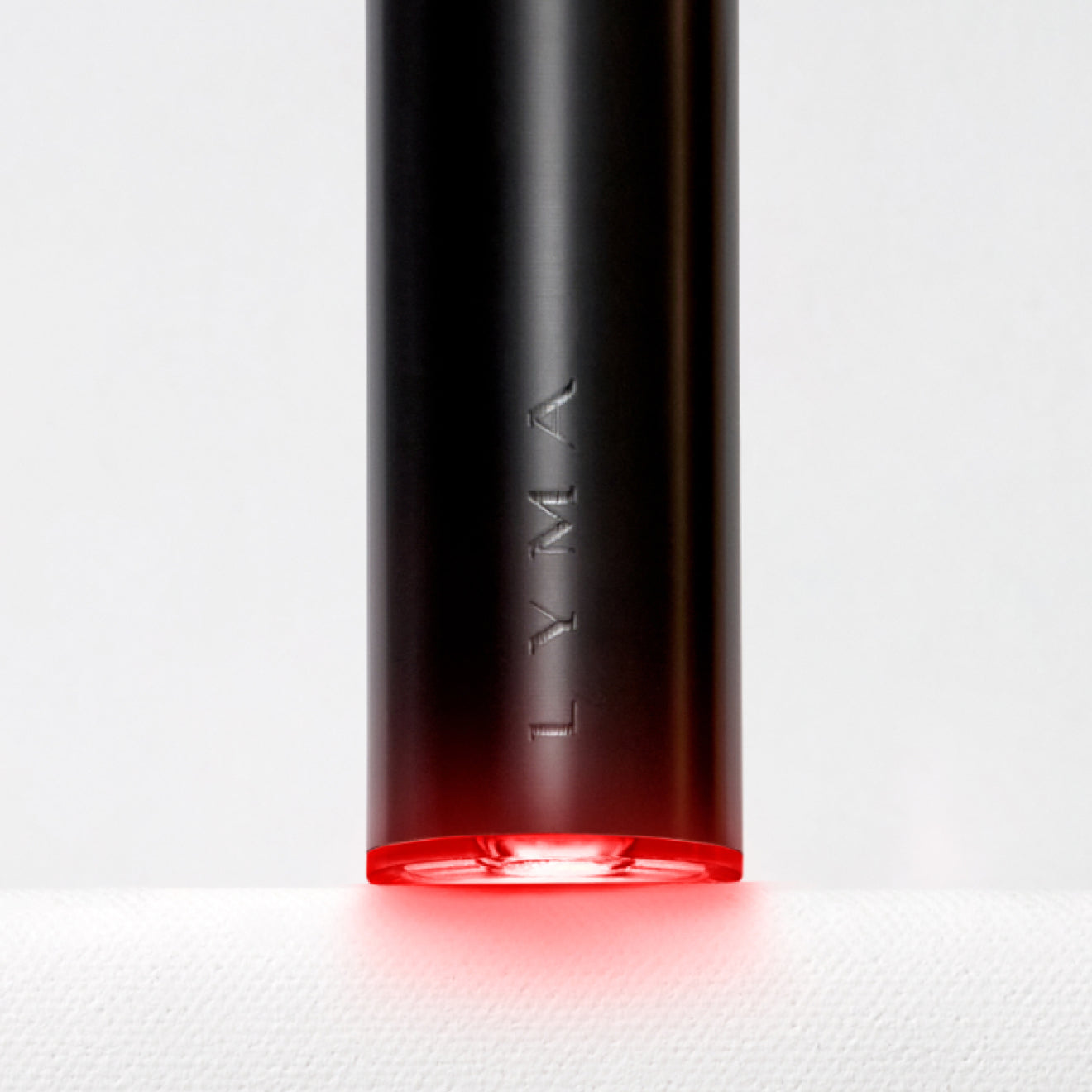 The Lyma Laser