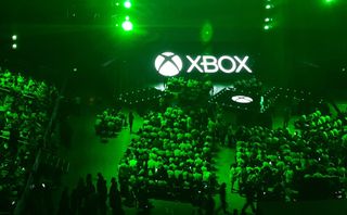 Xbox Games