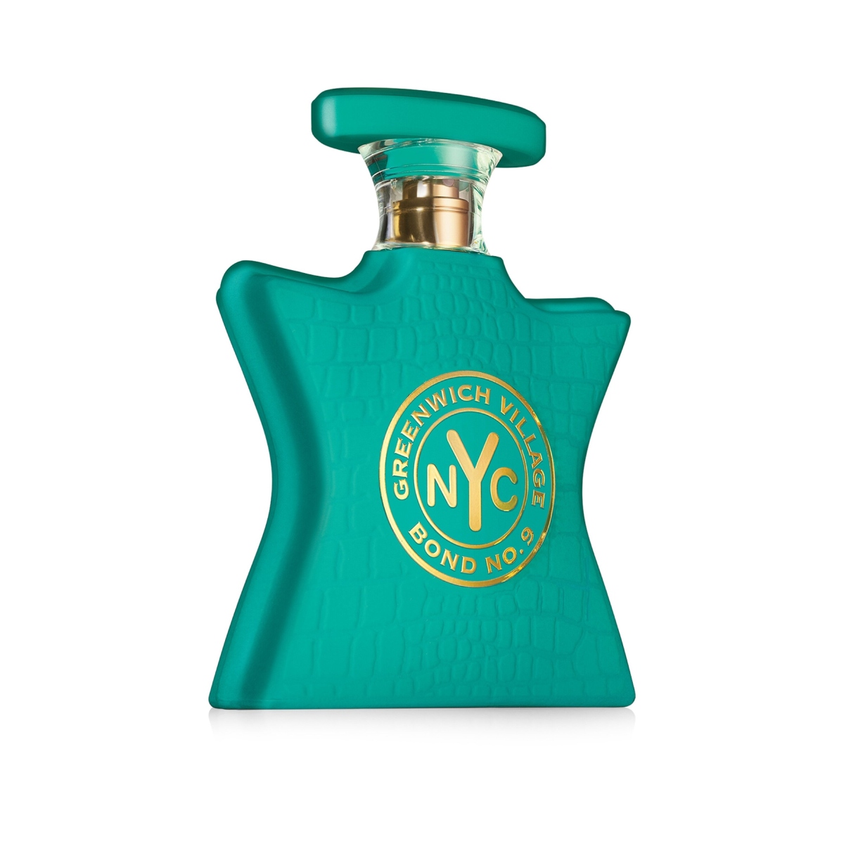 Bond No.9 Greenwich Village Eau de Parfum