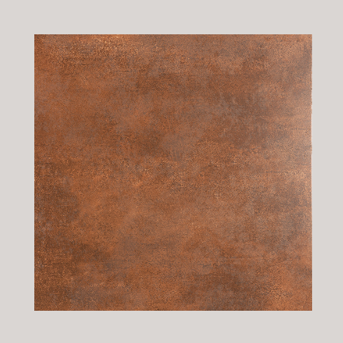 Victorian Plumbing, Elementa Copper Oxide Metal Effect Wall &amp;amp; Floor Tiles