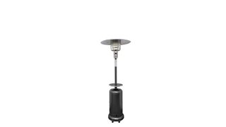 Hiland HLDS01 Commercial Patio Heater