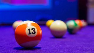 13 Things to Know About How Your Pension Affects Your Taxes in Retirement