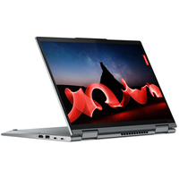 Lenovo ThinkPad X1 Yoga Gen 8: $4,039 $2,139 @ Lenovocoupon, "THINKJANDEAL"