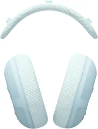 Beats 360 Cushion Kit Beats 360 Cushion Kit