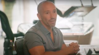 jason oppenheim on selling sunset season 4