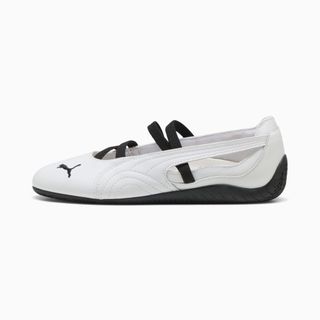 VZ2HSmVGoMkZxq9Um2gbk4-320-80 مراجعة كاملة على Sneakerinas Puma Speedcat Ballet