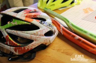 giro sport design