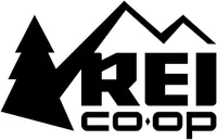 REI  
