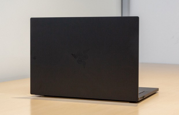 Razer Launches World’s First Gaming Ultrabook | Laptop Mag