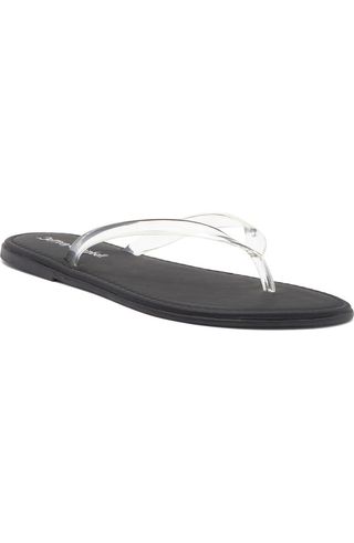 VZ3vkgtLF82XYUBSrYQxbE-320-80 أنا مدير التسوق-هذه العناصر التي تقل عن 100 دولار من Nordstrom هي جيدة جدًا لعدم مشاركة