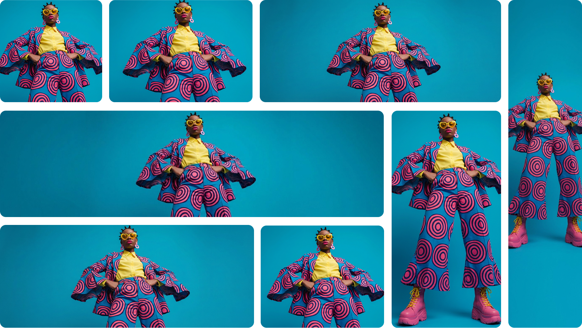 Nano Banana 2 گوگل متن تار را برطرف می کند و سرعت را بهبود می بخشد. در اینجا همه چیز در این ارتقاء عظیم گنجانده شده است