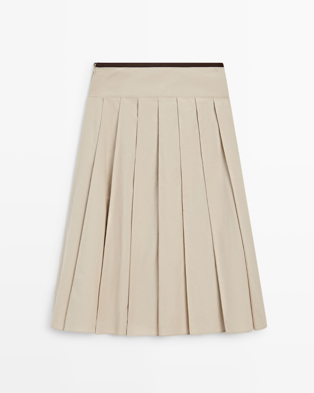 Massimo Dutti