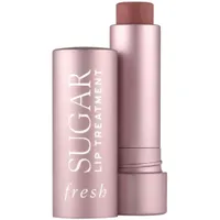 Fresh Sugar Lip Treatment in Petal, Was £22.00 Now £16.50 | Look Fantastic