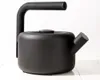 Fellow Clyde Stovetop Tea Kettle