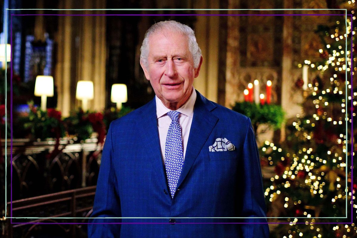 King Charles to break long-standing Christmas royal tradition at Sandringham