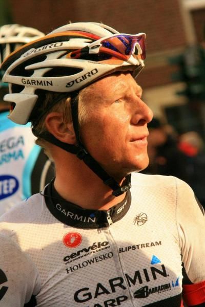 Fabian Wegmann arrives in M&uuml;nster