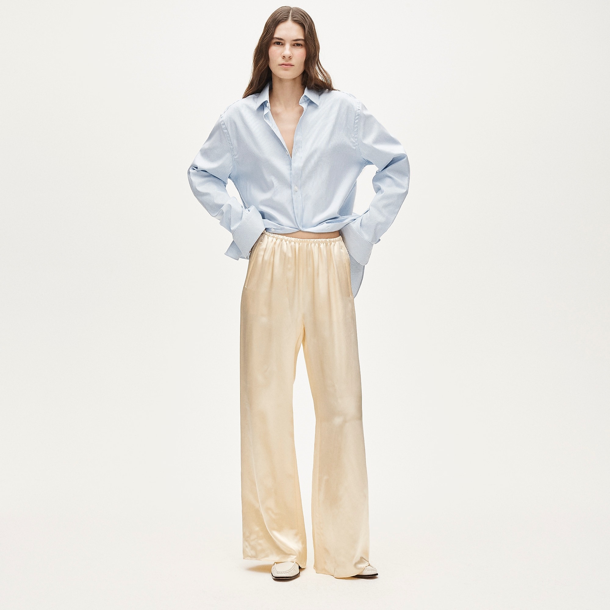 J.Crew, Cosmo Pants
