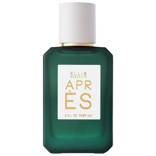 AprÈs Eau De Parfum