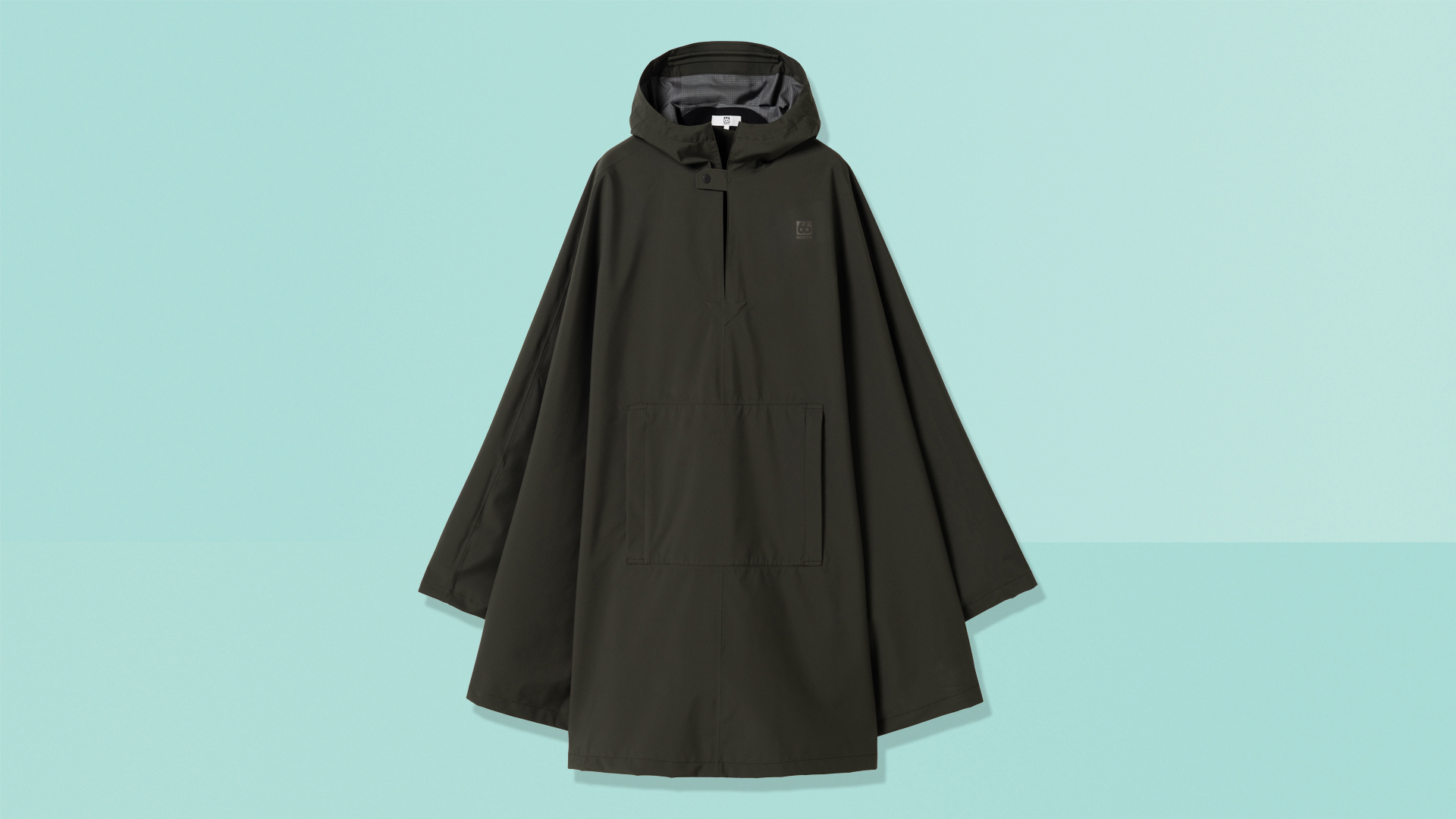 66&amp;ordm;North Adalvik collection