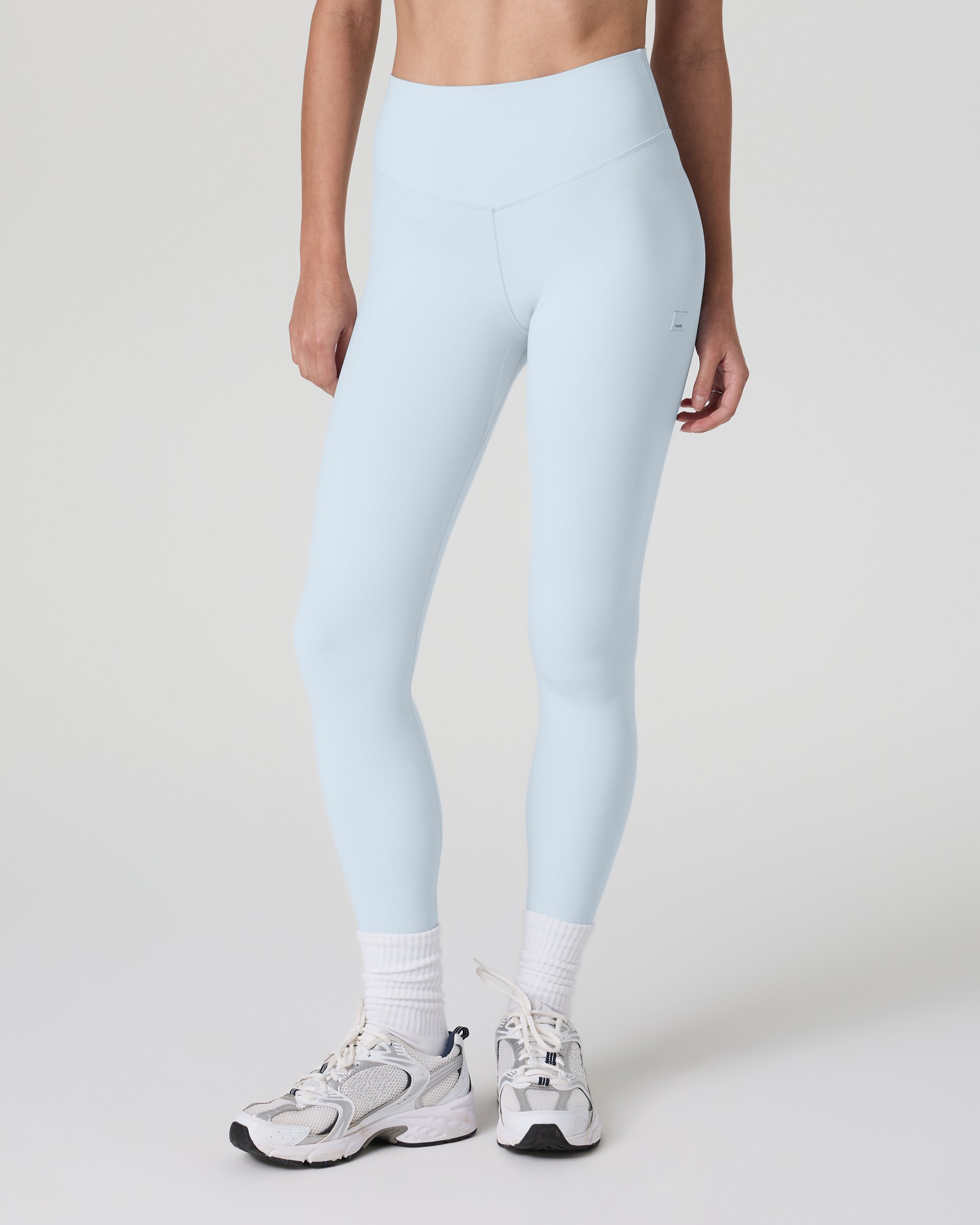 Vuori Alltheform™ Legging - Light Mist - Xxs