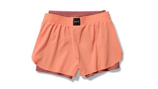 Stance 2-in-1 shorts