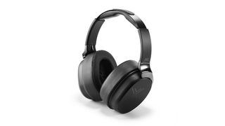 JVC XP-EXT1 Dolby Atmos headphones review | What Hi-Fi?
