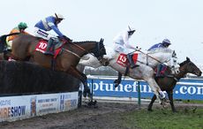 2-Russe-Blanc.jpg