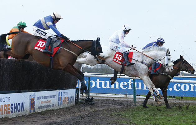 2-Russe-Blanc.jpg