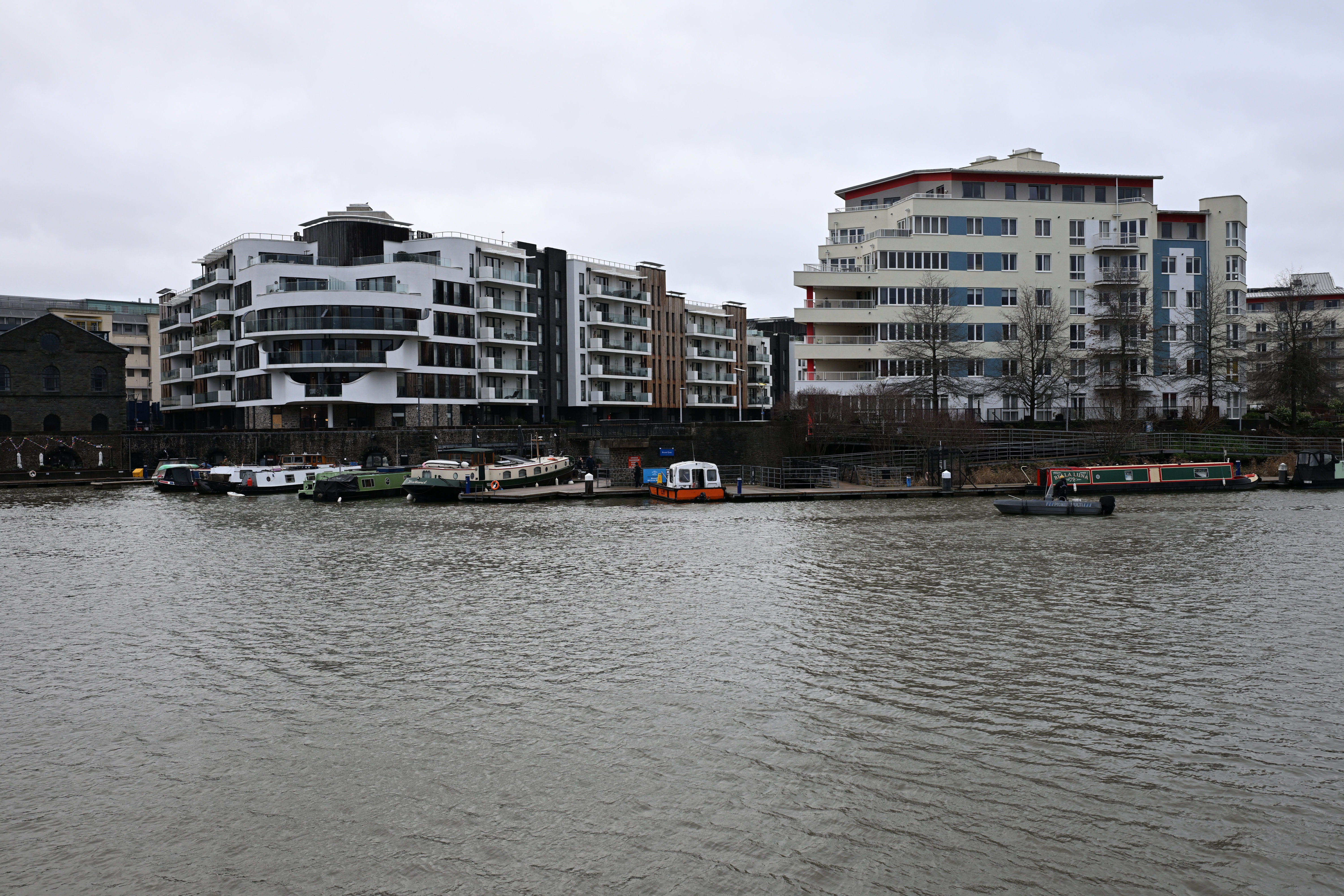 Meike 35mm f/1.8 Pro AF sample shot