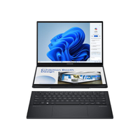 Asus Zenbook Duo (2024)