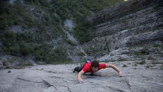 alex-honnold