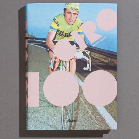 rapha sales 2020