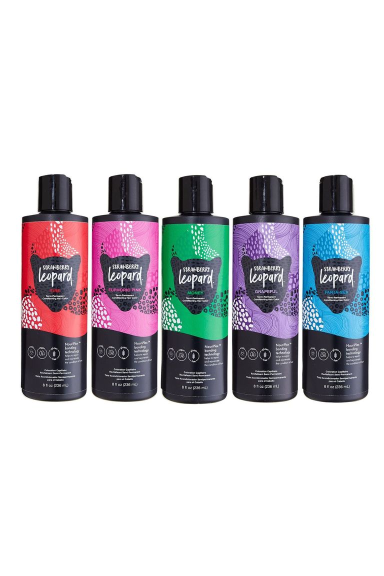 Spectacular Best Semi Permanent Hair Dye Moment Collection Spectacular Best Semi Permanent Hair Dye Moment Collection