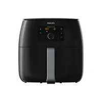 Philips Premium Airfryer XXL