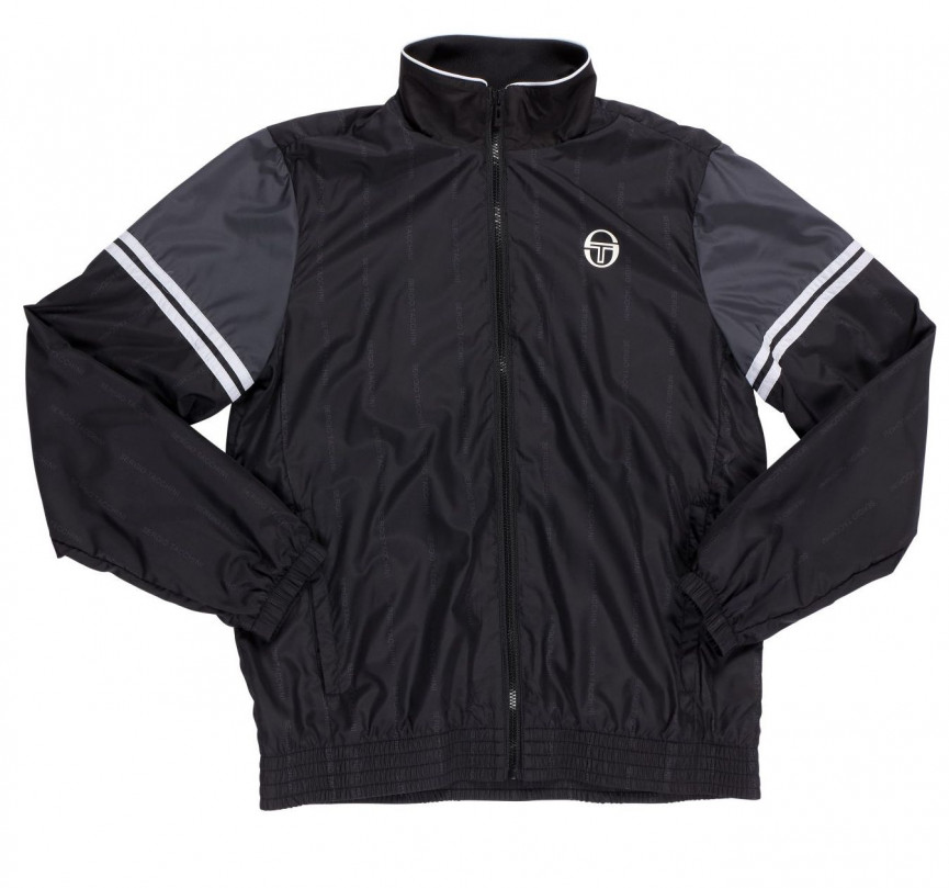 the-best-new-menswear-you-can-buy-this-week-october-15-3-e1539620658355-1556647961-bETq-column-width-inline