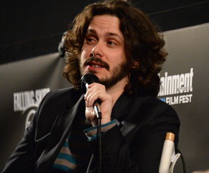Director Edgar Wright quits Marvel's Ant-Man 'due to differences in their vision of the film'