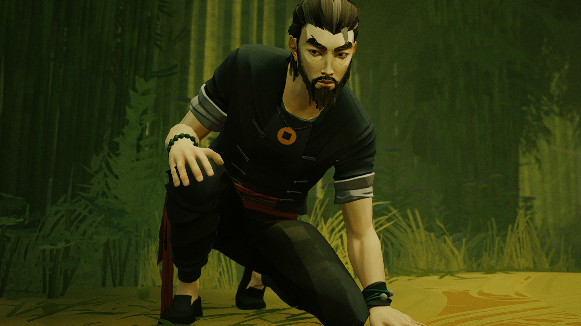 Sifu.