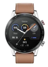 Honor MagicWatch 2 42mm silikoniranneke| 137,90 € |Power