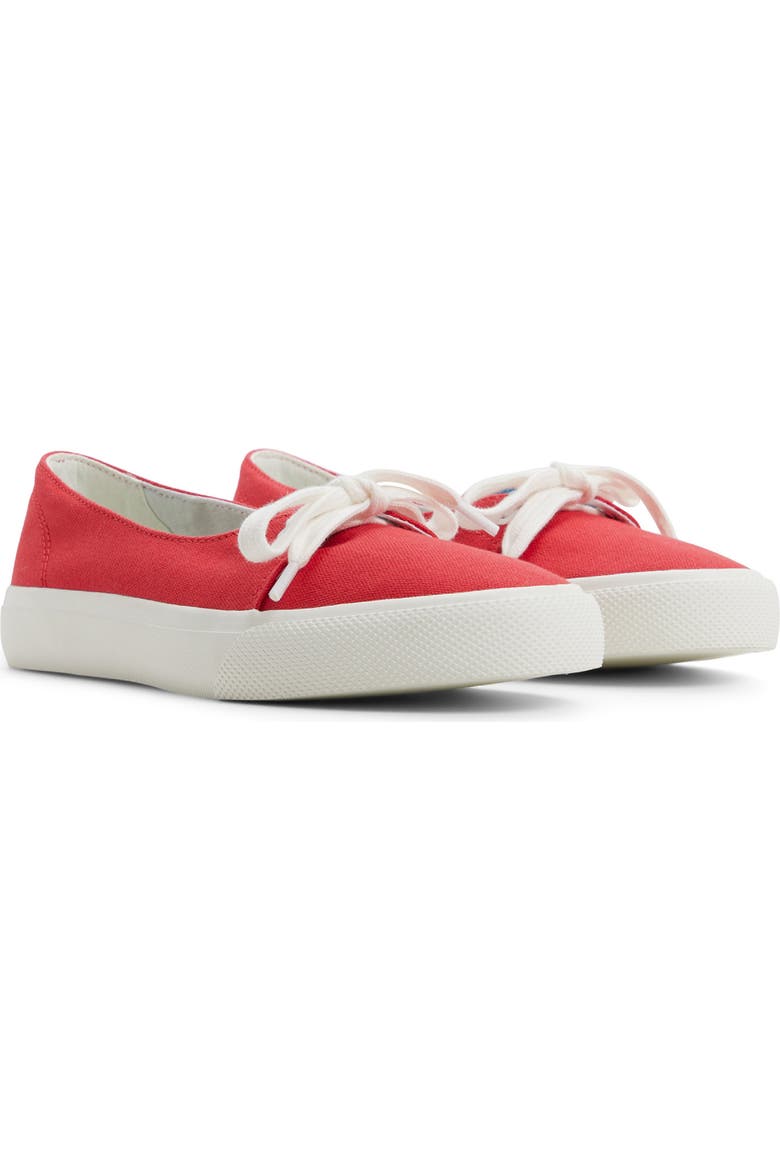 1-Eye Classic Cvo Sneaker
