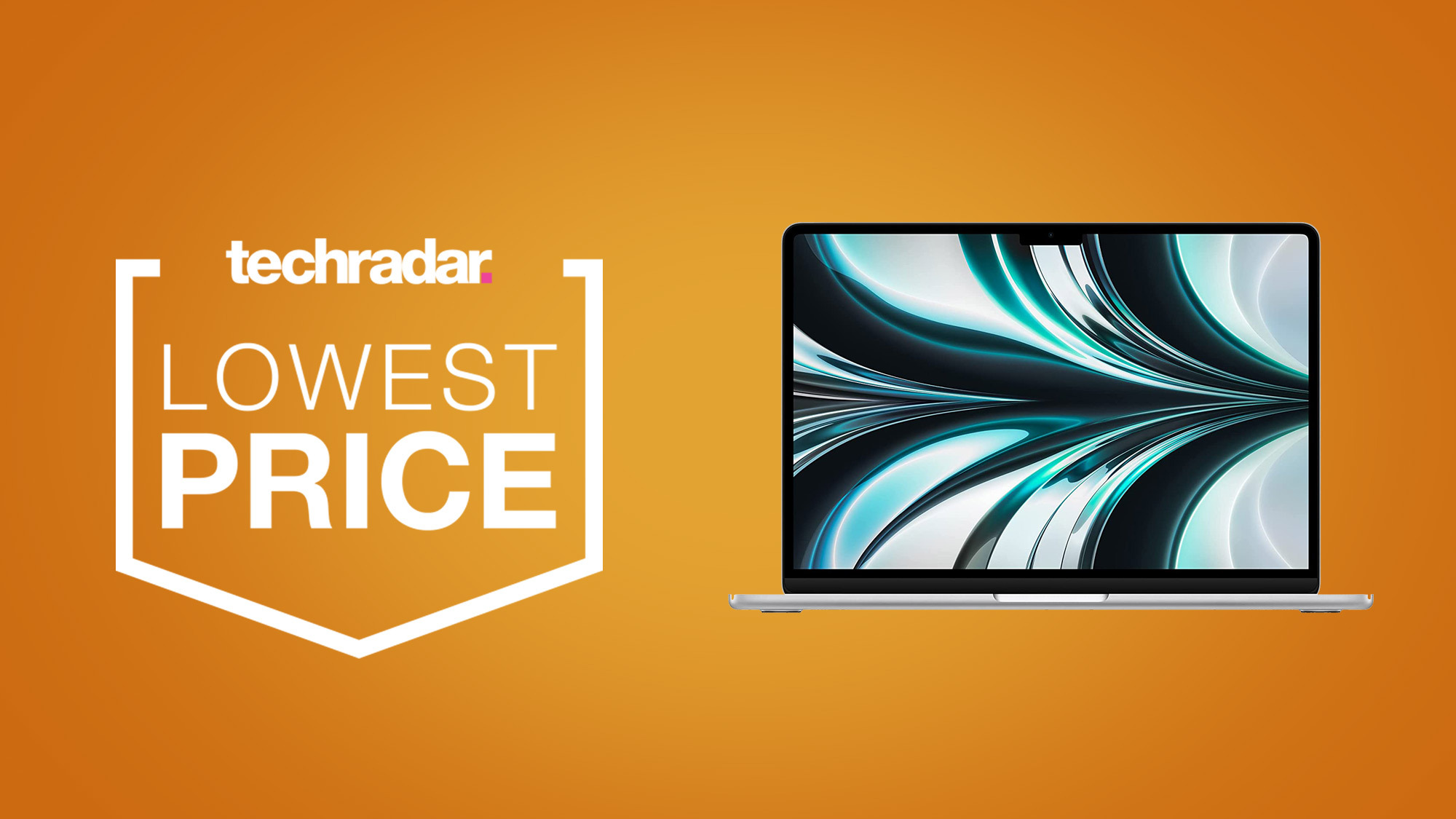 act-fast-the-macbook-air-m2-has-plummeted-to-its-cheapest-price-ever-techradar