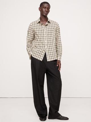 VZKZGpJmK6z6Z86fMJnPFE-320-80 22 الوافدين المناسبة للمكتب من جمهورية Banana و Madewell والمزيد