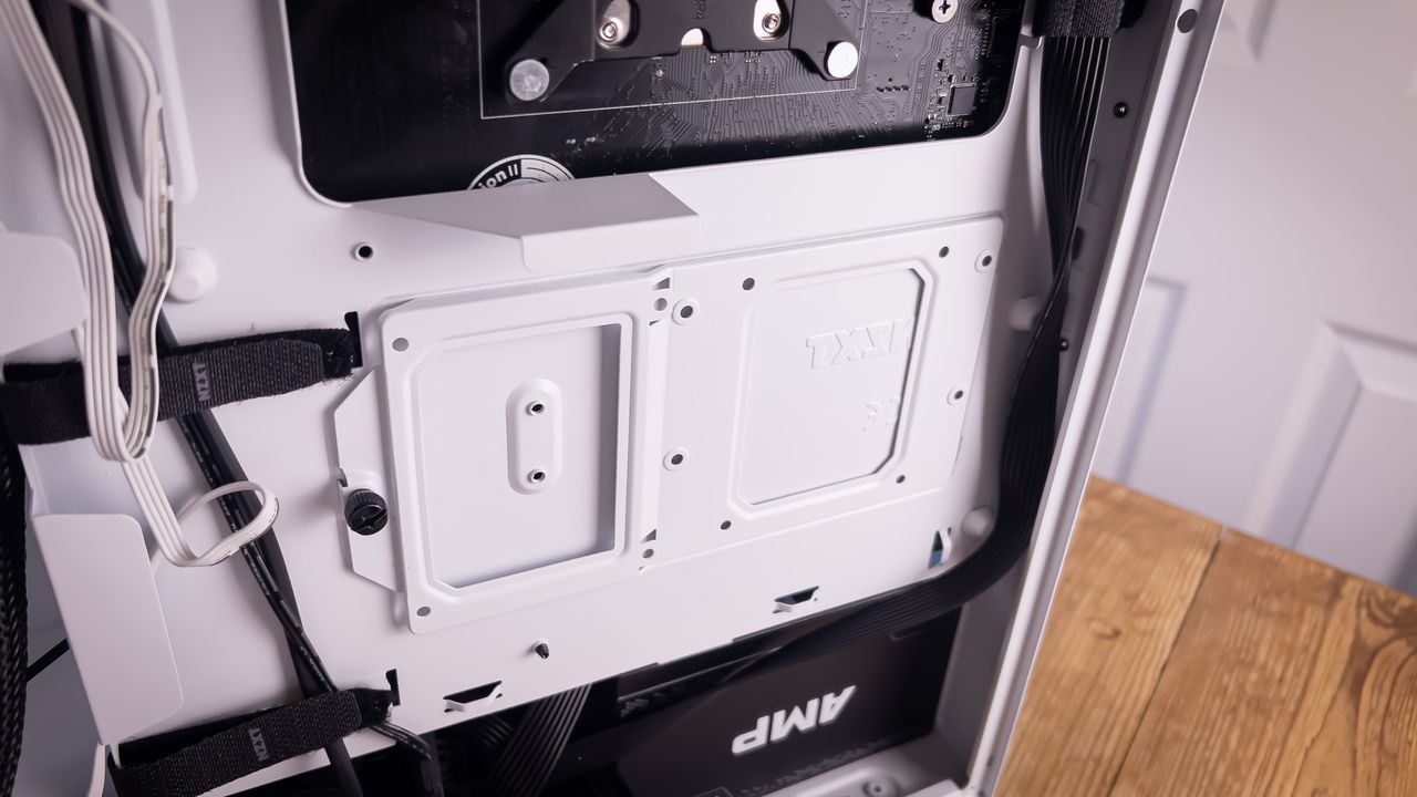 NZXT H5 Elite