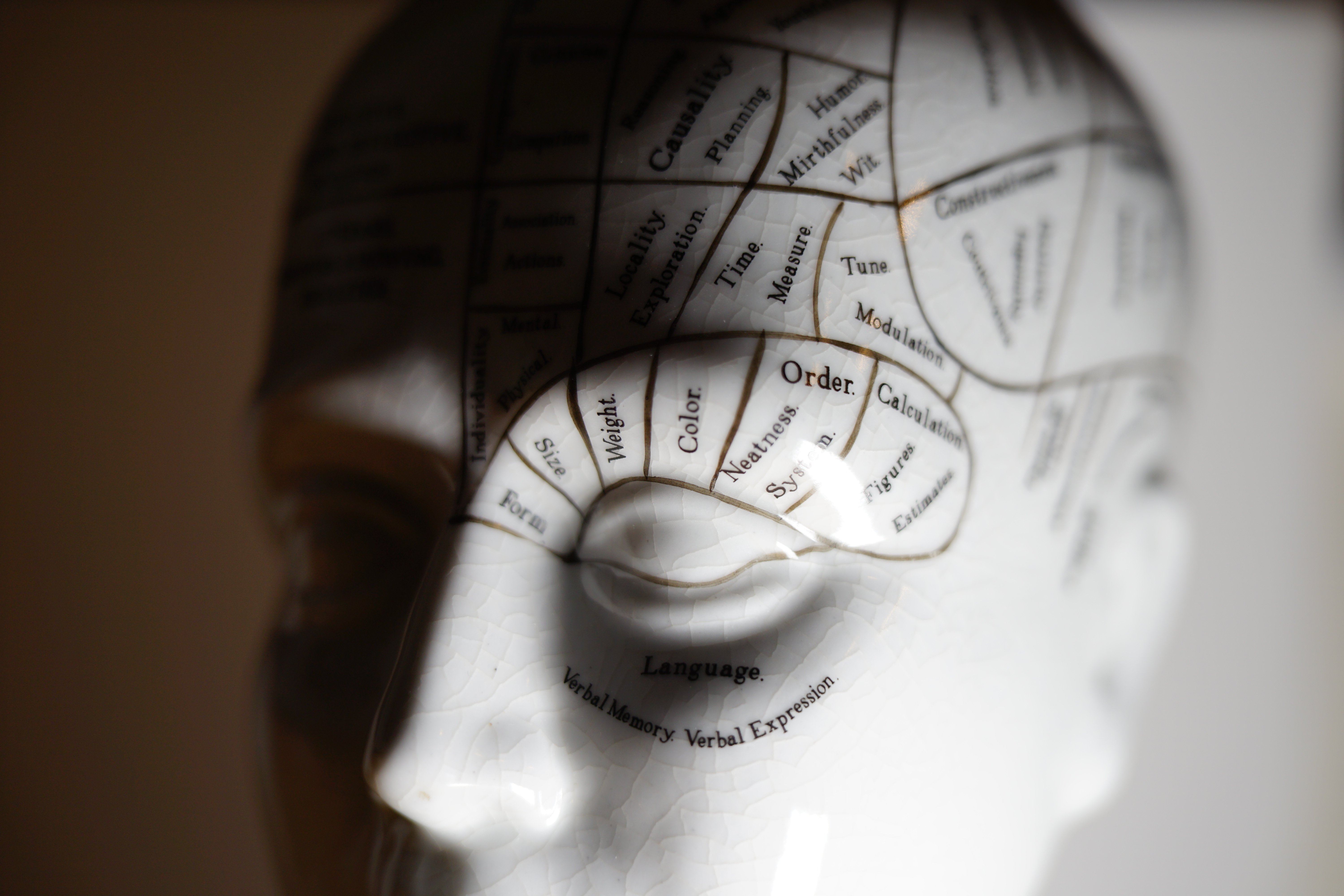 LK Samyang / Rokinon AF 24-60mm f/2.8 FE example shot