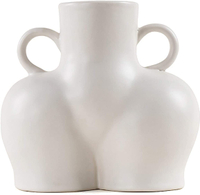 21. HIAO V2 Ceramic Vase | £9.98