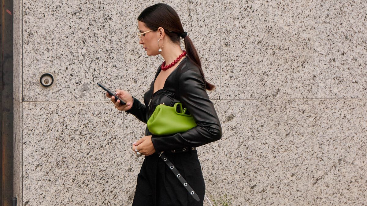 My Friend Asked Me to Shop Amazon's Big Spring Sale for Her—30 Under-$100 Items I Suggested