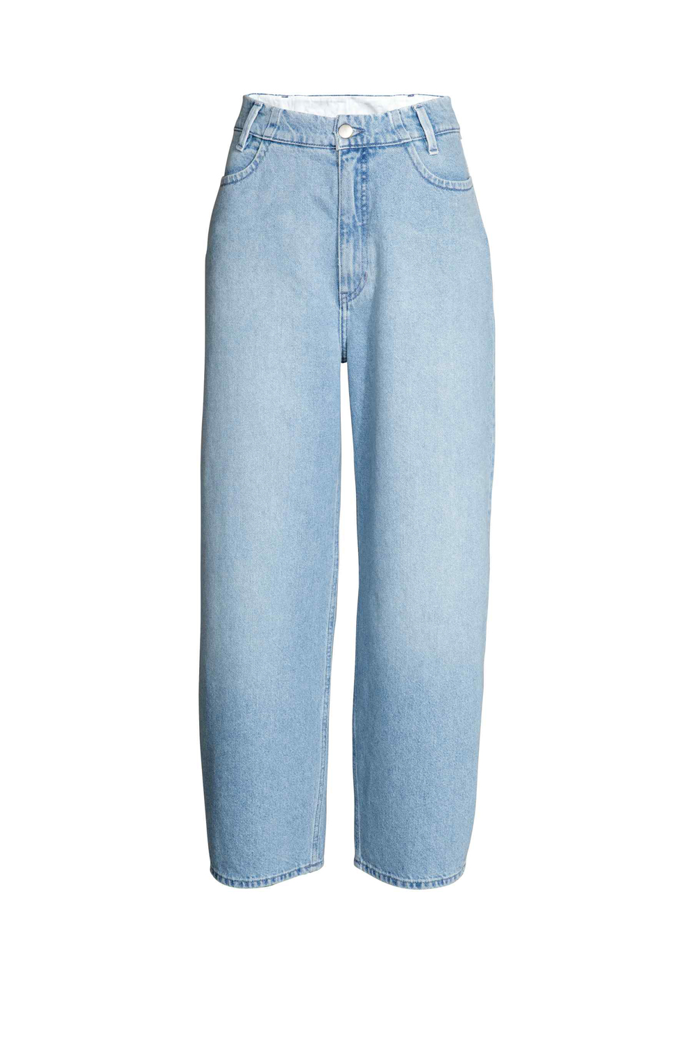 H&M SS16 Collection