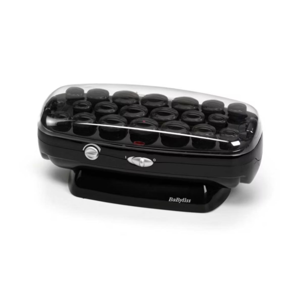 BaByliss Thermo-Ceramic Rollers