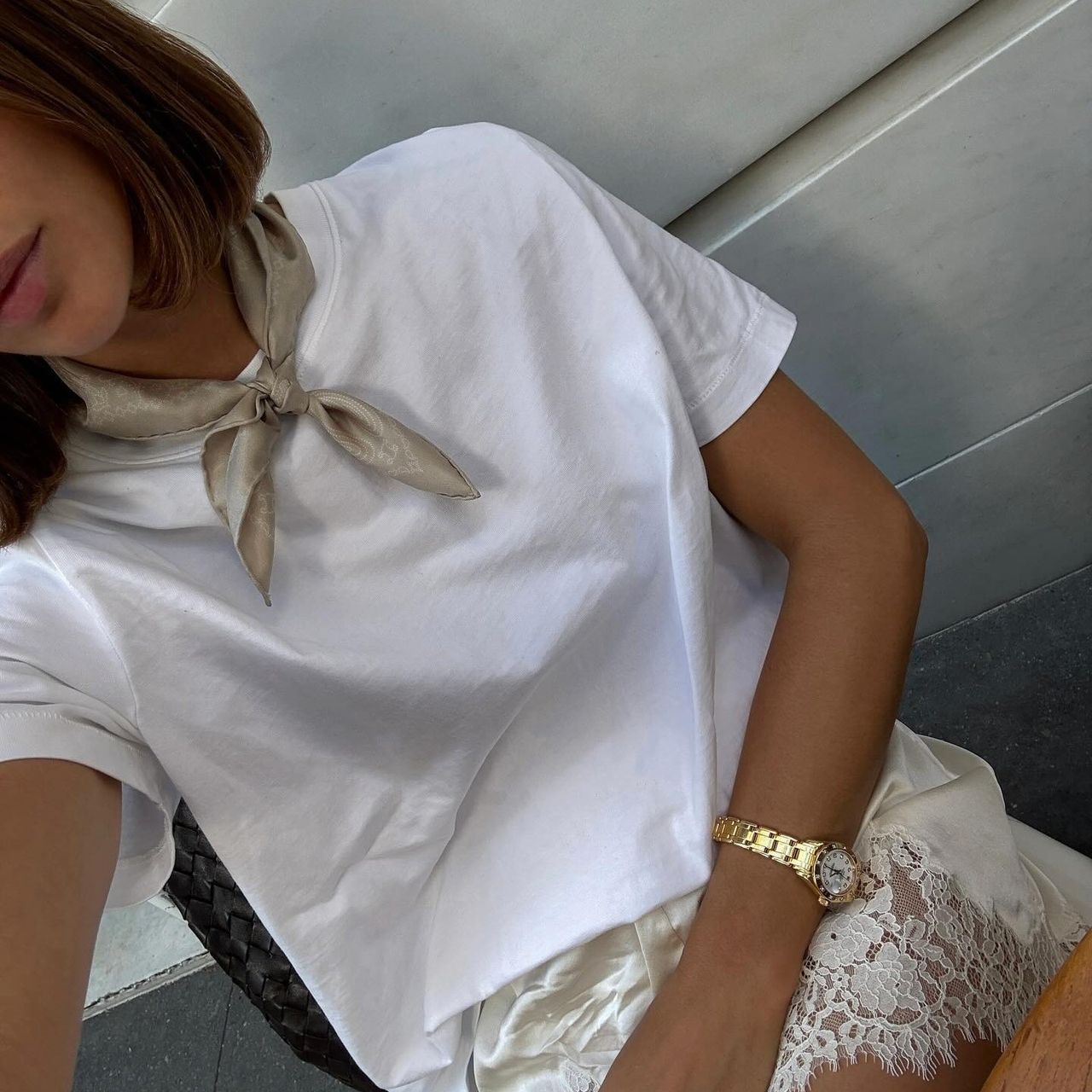 I Did a Deep Dive—Here Are the Best Pieces to Shop From Nordstrom for Spring